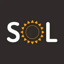 Sol Casino