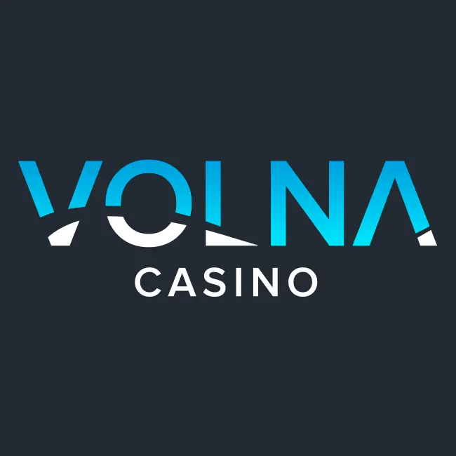 Volna Casino